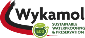 Approved Installer Logo 1